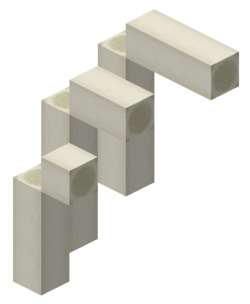 Адские ископаемые останки 13.png